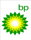 BP Energol LPT-F 46